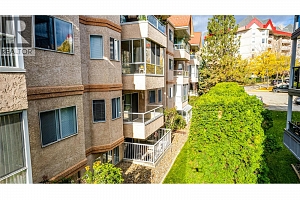 3609 30 Avenue Unit# 208 - Photo 2