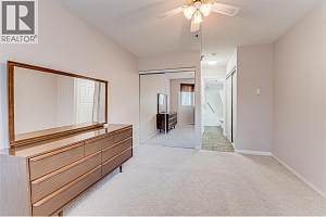 3609 30 Avenue Unit# 208 - Photo 20