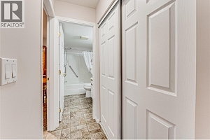 3609 30 Avenue Unit# 208 - Photo 21