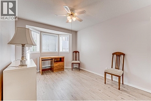 3609 30 Avenue Unit# 208 - Photo 24