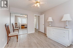 3609 30 Avenue Unit# 208 - Photo 25