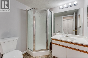 3609 30 Avenue Unit# 208 - Photo 26