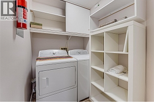 3609 30 Avenue Unit# 208 - Photo 27