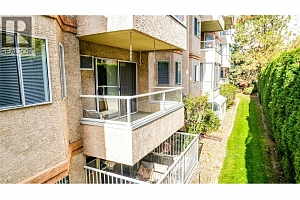 3609 30 Avenue Unit# 208 - Photo 3