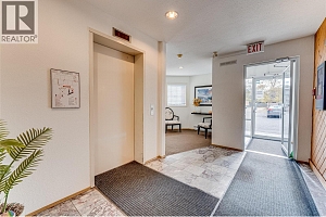 3609 30 Avenue Unit# 208 - Photo 30