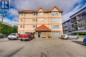 3609 30 Avenue Unit# 208 - Photo 31