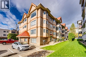 3609 30 Avenue Unit# 208 - Photo 32