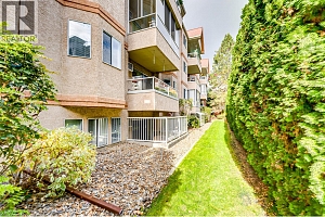 3609 30 Avenue Unit# 208 - Photo 33