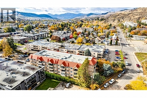 3609 30 Avenue Unit# 208 - Photo 35