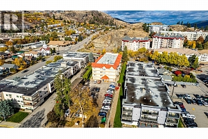 3609 30 Avenue Unit# 208 - Photo 36