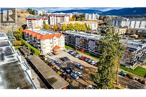 3609 30 Avenue Unit# 208 - Photo 38