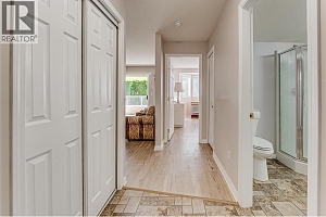 3609 30 Avenue Unit# 208 - Photo 4