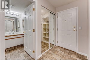 3609 30 Avenue Unit# 208 - Photo 5