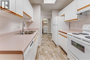 3609 30 Avenue Unit# 208 - Photo 6