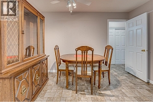 3609 30 Avenue Unit# 208 - Photo 8