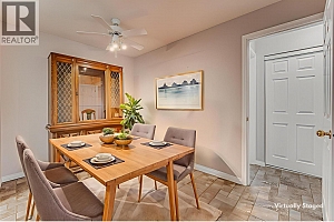 3609 30 Avenue Unit# 208 - Photo 9