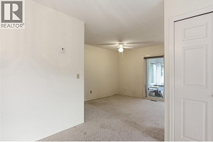 1260 Raymer Avenue Unit# 402 - Photo 10