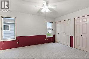 1260 Raymer Avenue Unit# 402 - Photo 11