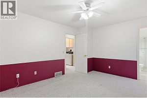 1260 Raymer Avenue Unit# 402 - Photo 12