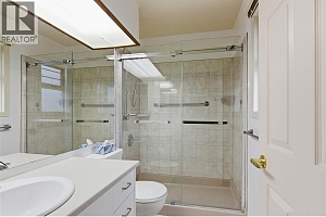 1260 Raymer Avenue Unit# 402 - Photo 13