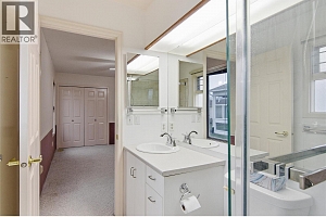 1260 Raymer Avenue Unit# 402 - Photo 14