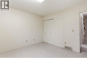 1260 Raymer Avenue Unit# 402 - Photo 15