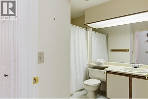 1260 Raymer Avenue Unit# 402 - Photo 16