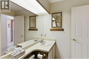 1260 Raymer Avenue Unit# 402 - Photo 17