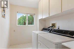 1260 Raymer Avenue Unit# 402 - Photo 18