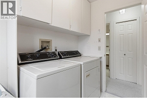 1260 Raymer Avenue Unit# 402 - Photo 19