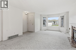 1260 Raymer Avenue Unit# 402 - Photo 2