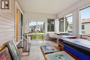 1260 Raymer Avenue Unit# 402 - Photo 20