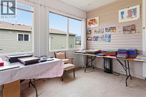 1260 Raymer Avenue Unit# 402 - Photo 21