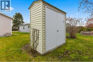 1260 Raymer Avenue Unit# 402 - Photo 22