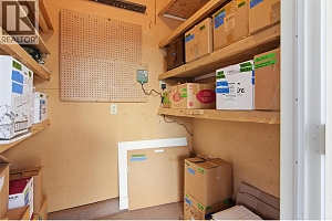 1260 Raymer Avenue Unit# 402 - Photo 23