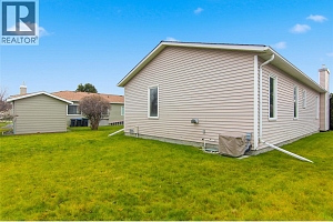 1260 Raymer Avenue Unit# 402 - Photo 27