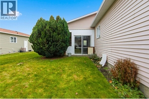 1260 Raymer Avenue Unit# 402 - Photo 28