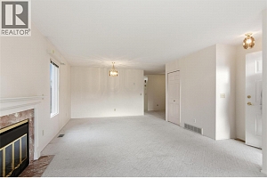 1260 Raymer Avenue Unit# 402 - Photo 3