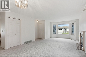 1260 Raymer Avenue Unit# 402 - Photo 4