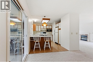 1260 Raymer Avenue Unit# 402 - Photo 5