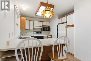 1260 Raymer Avenue Unit# 402 - Photo 6