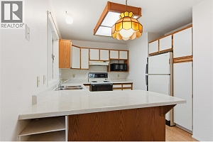 1260 Raymer Avenue Unit# 402 - Photo 7