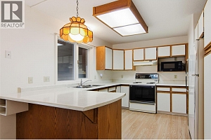 1260 Raymer Avenue Unit# 402 - Photo 8