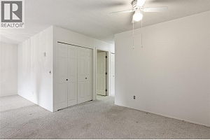 1260 Raymer Avenue Unit# 402 - Photo 9