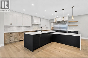 2235 Thacker Drive - Photo 10