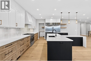 2235 Thacker Drive - Photo 11