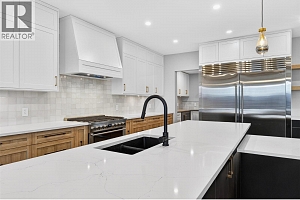 2235 Thacker Drive - Photo 12