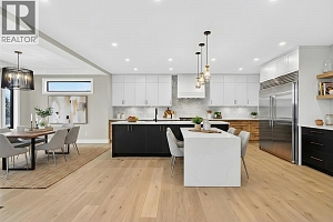 2235 Thacker Drive - Photo 13