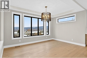 2235 Thacker Drive - Photo 14