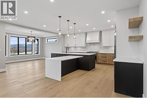 2235 Thacker Drive - Photo 15